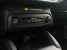 Ford Focus Serwis ASO VAT 23% Salon Polska Poleasingowy I właściciel Bezwypadkowy - 6