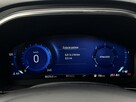 Ford Focus Serwis ASO VAT 23% Salon Polska Poleasingowy I właściciel Bezwypadkowy - 8