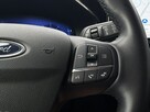 Ford Focus Serwis ASO VAT 23% Salon Polska Poleasingowy I właściciel Bezwypadkowy - 9