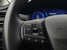 Ford Focus Serwis ASO VAT 23% Salon Polska Poleasingowy I właściciel Bezwypadkowy - 10