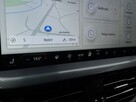 Ford Focus Serwis ASO VAT 23% Salon Polska Poleasingowy I właściciel Bezwypadkowy - 11