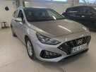 Hyundai i30 1.0 T-GDI 120KM Modern, salon PL, gwarancja, EXPORT - 2