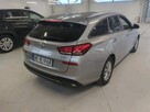 Hyundai i30 1.0 T-GDI 120KM Modern, salon PL, gwarancja, EXPORT - 4