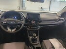 Hyundai i30 1.0 T-GDI 120KM Modern, salon PL, gwarancja, EXPORT - 5