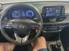 Hyundai i30 1.0 T-GDI 120KM Modern, salon PL, gwarancja, EXPORT - 6