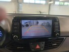 Hyundai i30 1.0 T-GDI 120KM Modern, salon PL, gwarancja, EXPORT - 7