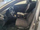 Hyundai i30 1.0 T-GDI 120KM Modern, salon PL, gwarancja, EXPORT - 8