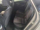 Hyundai i30 1.0 T-GDI 120KM Modern, salon PL, gwarancja, EXPORT - 9