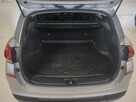 Hyundai i30 1.0 T-GDI 120KM Modern, salon PL, gwarancja, EXPORT - 10