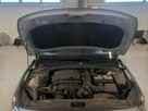 Hyundai i30 1.0 T-GDI 120KM Modern, salon PL, gwarancja, EXPORT - 11