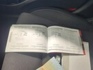 Hyundai i30 1.0 T-GDI 120KM Modern, salon PL, gwarancja, EXPORT - 12