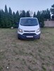 Ford transit - 10