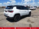JEEP COMPASS TRAILHAWK 2023 / 2.0L / V4 / 203 KM / 4X4 / - 1