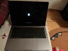 MacBook Pro 14’ M1 2021