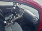 Toyota Auris - 5