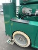 Podnośnik nożycowy PB-Lift PB S225-12ES - 3