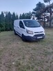 Ford transit - 4