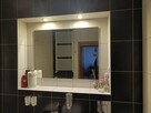 Mieszkanie 2-pok w super dzielnicy Świdnika do wynajęcia! - 5