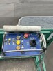 Podnośnik nożycowy PB-Lift PB S225-12ES - 15