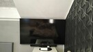 TV Hisense 65 cali