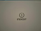 Lodówka Indesit LR6 S1W | stan bardzo dobry - 7