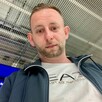 Szukam kobiety z którą nawiążę znajomość opartą na przyjaźni