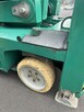 Podnośnik nożycowy PB-Lift PB S225-12ES - 2