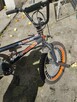 Sprzedam rower - 2