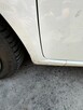Fiat Punto Evo 1.4 benzyna + lpg 2013r. - 7