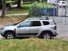 Sprzedam Dacie Duster 1,5 DCI b.oszczedna - 2