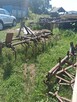 SPRZEDAM - 4