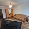 Leżajsk, ul. Kopernika |2 pokoje | 44 m² | Balkon typu loggi - 2