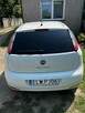 Fiat Punto Evo 1.4 benzyna + lpg 2013r. - 12