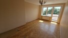 Malbork 2 pokoje, ul. Żeromskiego - 3
