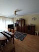 Sprzedam mieszkanie dwu pokojowe - 9