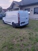 Ford transit - 6
