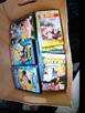 Bajki DVD ok 135 sztuk - 10
