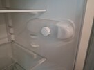 Lodówka Indesit LR6 S1W | stan bardzo dobry - 4