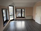 Lokal na wynajem z balkonem | 1 piętro | Super lokalizacja - 4