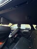 Poleasingowe A6 Avant ! - 5