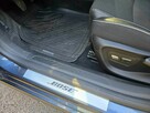 2018 Renault megane bose tce energy 130 benzyna eu6 - 12