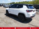 JEEP COMPASS TRAILHAWK 2023 / 2.0L / V4 / 203 KM / 4X4 / - 4