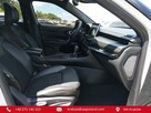 JEEP COMPASS TRAILHAWK 2023 / 2.0L / V4 / 203 KM / 4X4 / - 3
