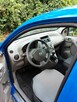 Fiat Panda 1,3 diesel , zadbany, kupiony w Polsce. - 7