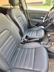 Sprzedam Dacie Duster 1,5 DCI b.oszczedna - 4
