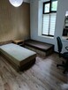 Mieszkanie jednopokojowe studio w centrum ul. Szlak - 6
