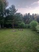 Dom na mazurach do wynajęcia w miejscowości Brajniki mazury - 12