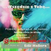 Powszukuje Testera Aplikacji RadioHaSera.com