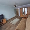 Leżajsk, ul. Kopernika |2 pokoje | 44 m² | Balkon typu loggi - 1