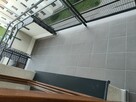 Mieszkanie 2-pok w super dzielnicy Świdnika do wynajęcia! - 3